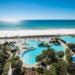 Edgewater Villa 704