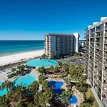 Edgewater Villa 704