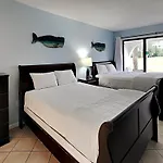 Edgewater Villa 704