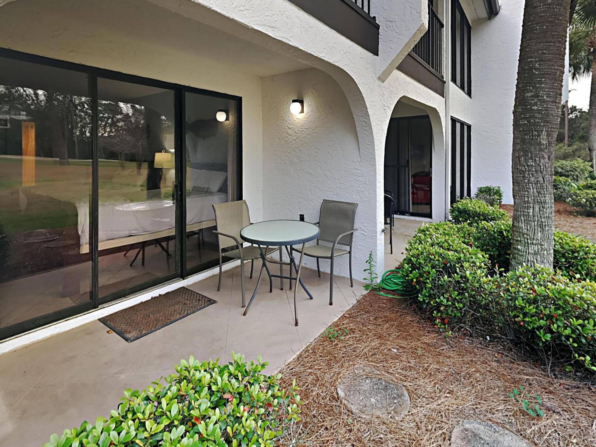 Apartment Edgewater 704 *